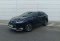 Lexus RX 2020 года с пробегом 80 001 км
