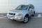 Nissan X-Trail 2008 года с пробегом 350 000 км
