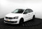 Volkswagen Polo 2020 года с пробегом 221 817 км