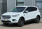 Ford Kuga 2018 года с пробегом 91 969 км