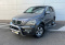 Kia Sorento 2004 года с пробегом 355 500 км
