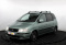 Hyundai Matrix 2007 года с пробегом 182 289 км