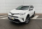 Toyota RAV 4 2015 года с пробегом 90 585 км