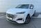 Changan UNI-K 2023 года с пробегом 51 100 км