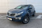 Kia Sportage 2012 года с пробегом 222 229 км