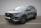 Chery Tiggo 8 Pro MAX 2022 года с пробегом 28 483 км