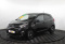 Kia Picanto 2022 года с пробегом 19 482 км