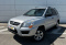 Kia Sportage 2009 года с пробегом 236 950 км