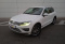 Volkswagen Touareg 2017 года с пробегом 197 018 км