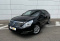 Nissan Teana 2011 года с пробегом 215 836 км