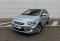 Hyundai Solaris 2011 года с пробегом 266 000 км