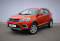 Chery Tiggo 2 2017 года с пробегом 98 341 км